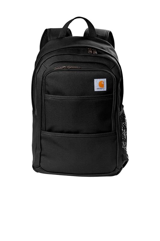 Carhartt &#174;   Foundry Series Backpack. CT89350303