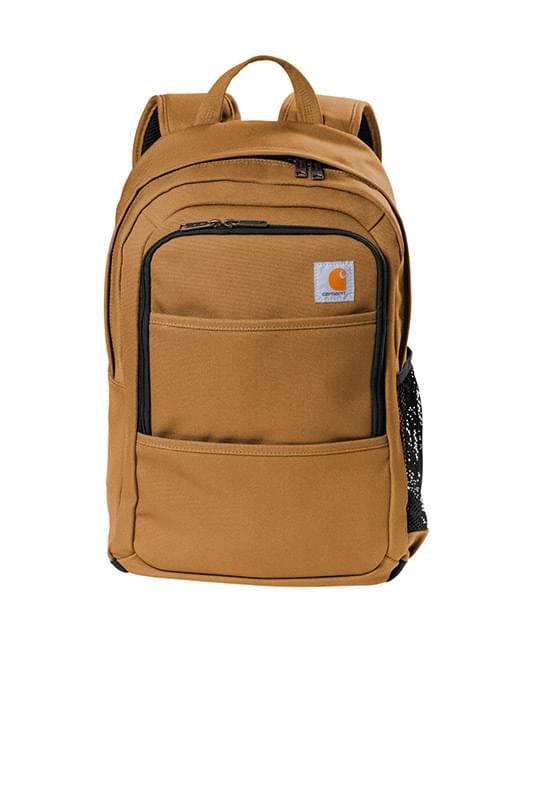 Carhartt&#174; Foundry Series Backpack