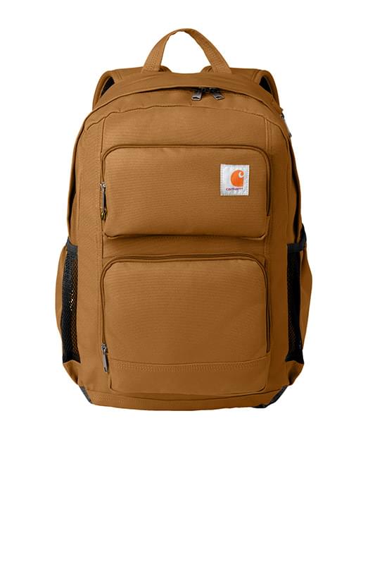Carhartt &#174;  28L Foundry Series Dual-Compartment Backpack CTB0000486
