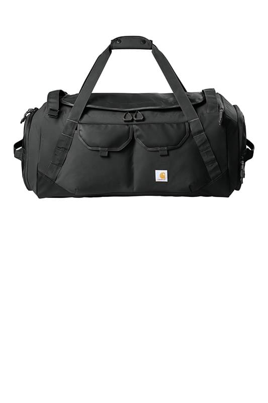 Carhartt &#174;  75L Heavy Haul Duffel CTB0000605