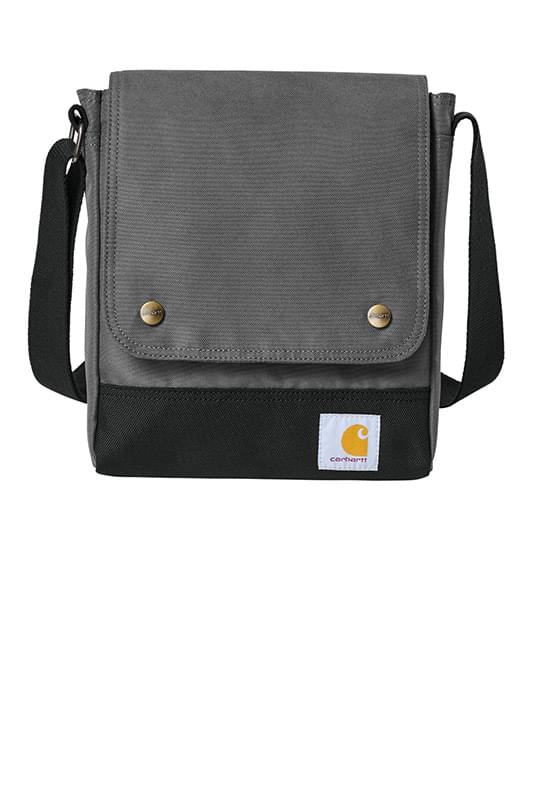 Carhartt &#174;  Crossbody Snap Bag CTB0000606