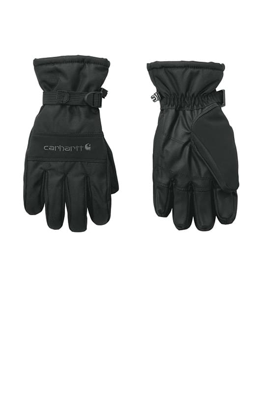 Carhartt &#174;  Waterproof Insulated Glove CTGL0511