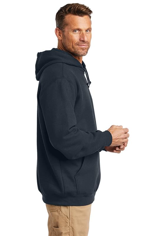 Carhartt &#174;  Tall Midweight Hooded Sweatshirt CTTK121