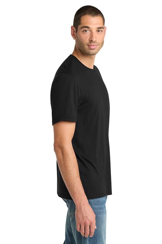 District ® Perfect Blend ® CVC Tee. DM108 District ® Perfect Blend ® CVC Tee. DM108
