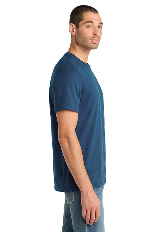 District ® Perfect Blend ® CVC Tee. DM108 District ® Perfect Blend ® CVC Tee. DM108