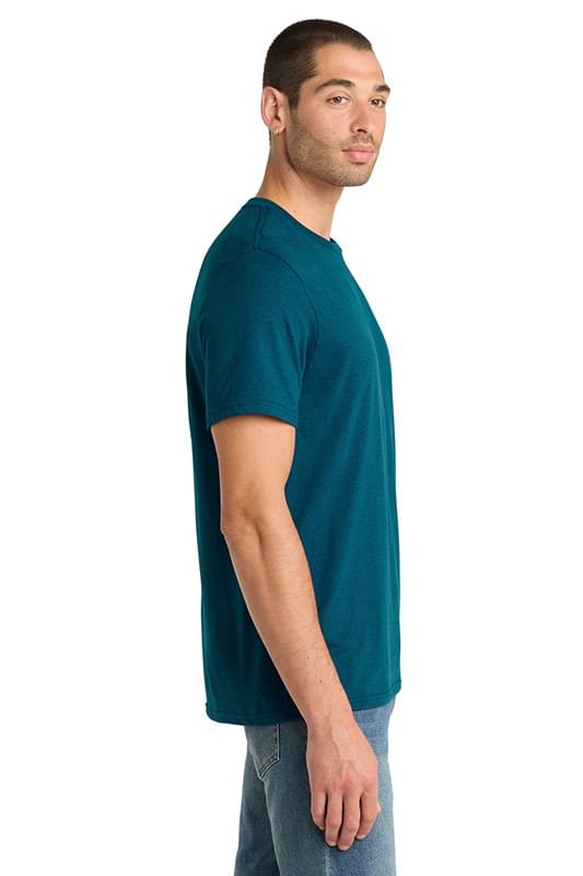District ® Perfect Blend ® CVC Tee. DM108 District ® Perfect Blend ® CVC Tee. DM108