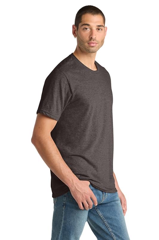 District ® Perfect Blend ® CVC Tee. DM108 District ® Perfect Blend ® CVC Tee. DM108