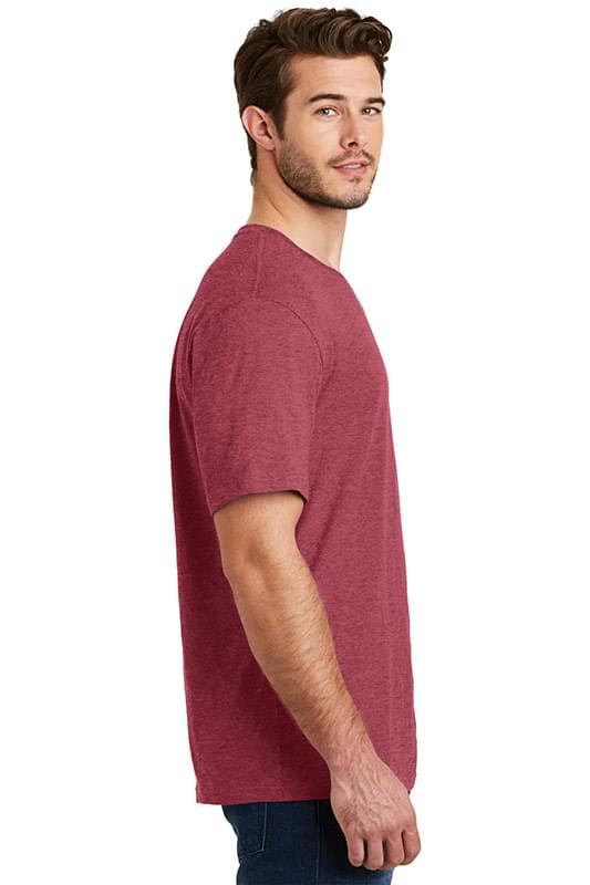 District Perfect Blend Tee
