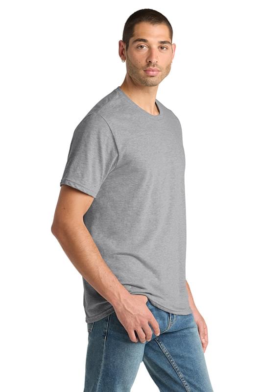 District ® Perfect Blend ® CVC Tee. DM108 District ® Perfect Blend ® CVC Tee. DM108