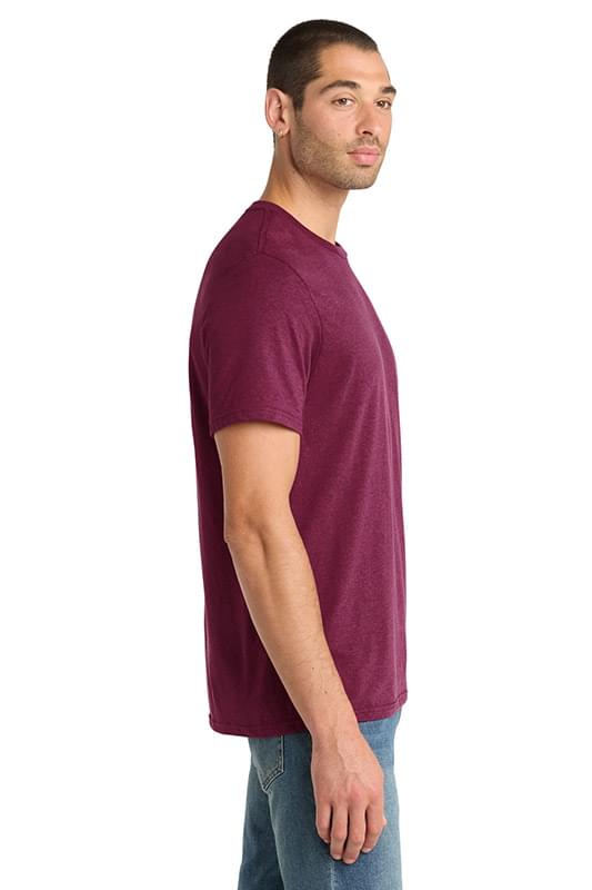 District ® Perfect Blend ® CVC Tee. DM108 District ® Perfect Blend ® CVC Tee. DM108