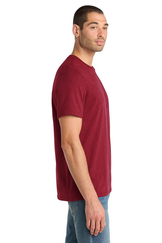 District ® Perfect Blend ® CVC Tee. DM108 District ® Perfect Blend ® CVC Tee. DM108