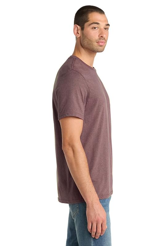 District ® Perfect Blend ® CVC Tee. DM108 District ® Perfect Blend ® CVC Tee. DM108
