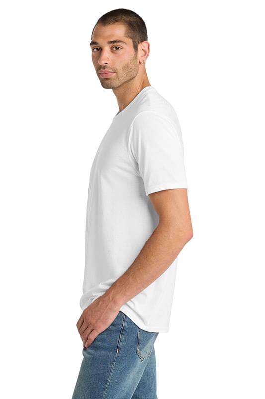 District ® Perfect Blend ® CVC Tee. DM108 District ® Perfect Blend ® CVC Tee. DM108