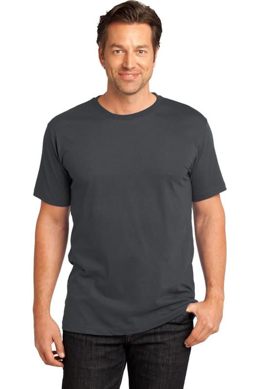 District &#174;  Perfect Weight &#174;  Tee. DT104