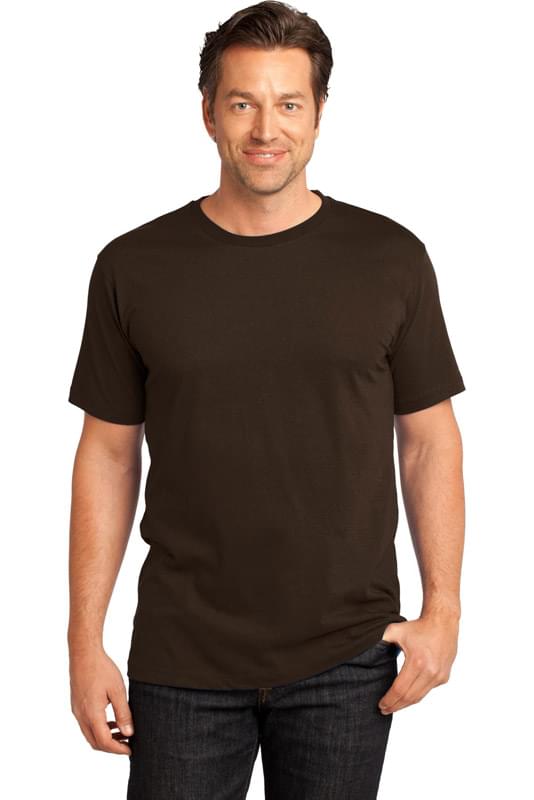 District &#174;  Perfect Weight &#174;  Tee. DT104