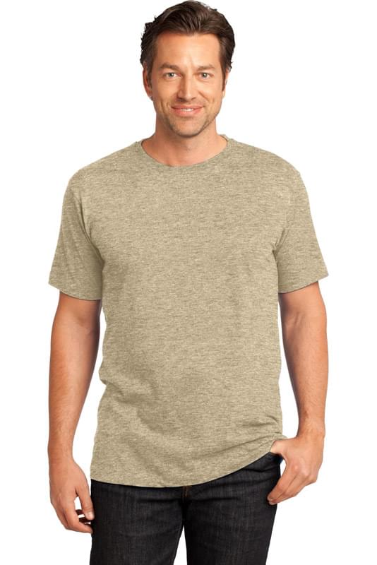 District &#174;  Perfect Weight &#174;  Tee. DT104