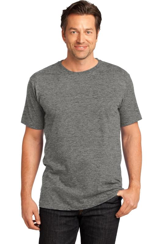 District &#174;  Perfect Weight &#174;  Tee. DT104