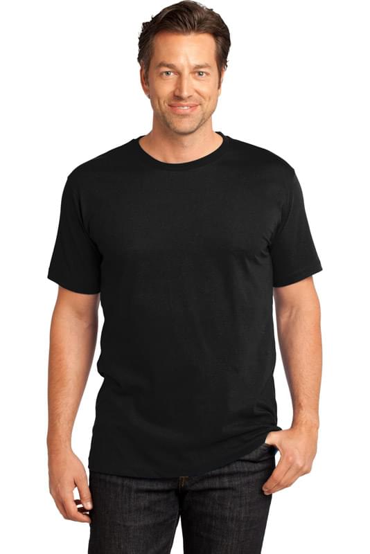 District &#174;  Perfect Weight &#174;  Tee. DT104