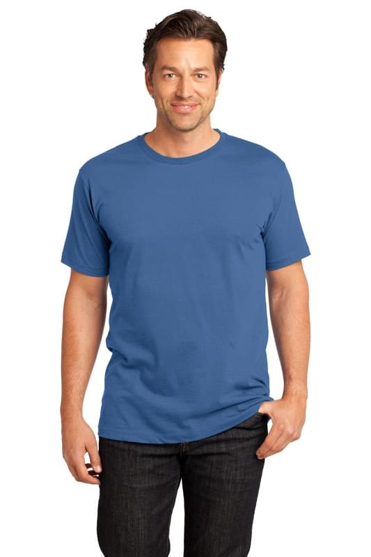 District &#174;  Perfect Weight &#174;  Tee. DT104