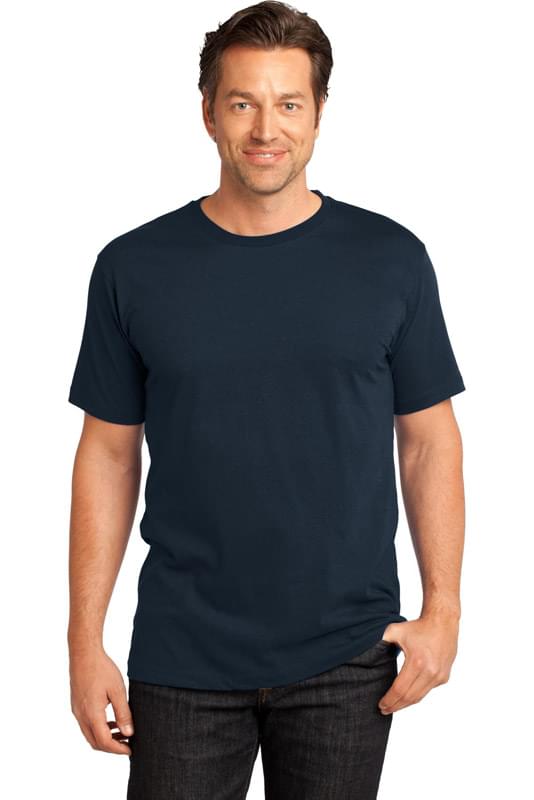 District &#174;  Perfect Weight &#174;  Tee. DT104