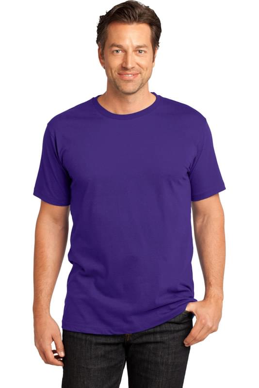 District &#174;  Perfect Weight &#174;  Tee. DT104