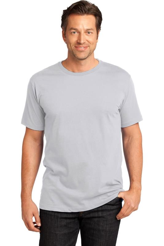 District &#174;  Perfect Weight &#174;  Tee. DT104