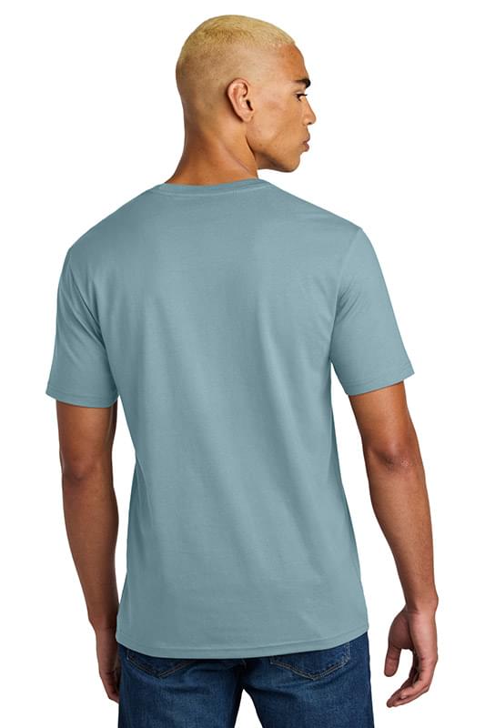 District &#174;  Perfect Weight &#174;  Icon Tee DT106