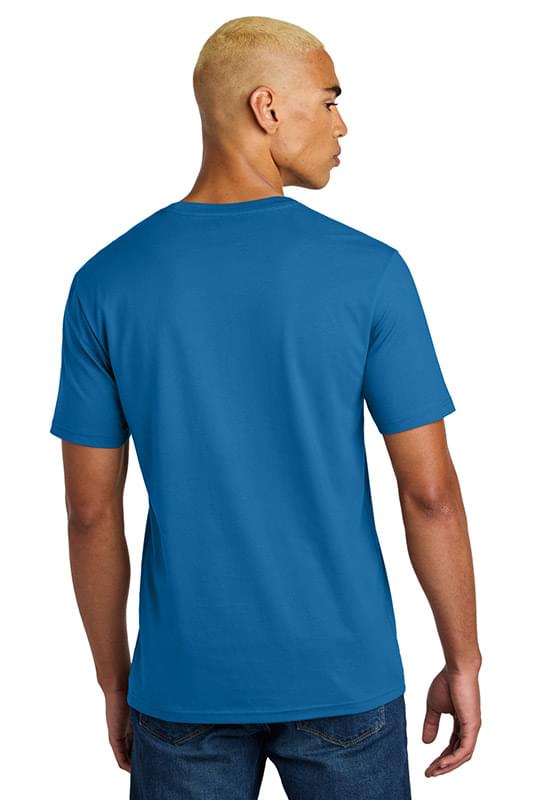 District &#174;  Perfect Weight &#174;  Icon Tee DT106