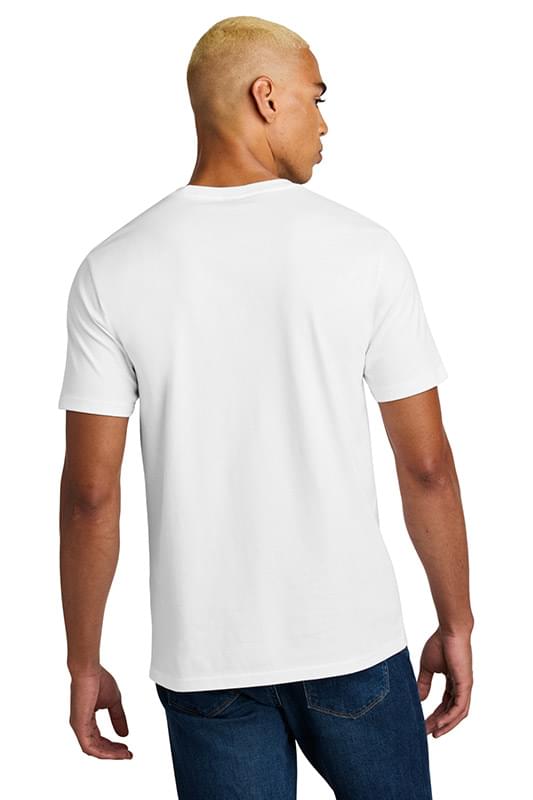 District &#174;  Perfect Weight &#174;  Icon Tee DT106