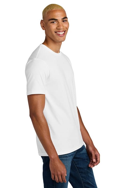 District &#174;  Perfect Weight &#174;  Icon Tee DT106