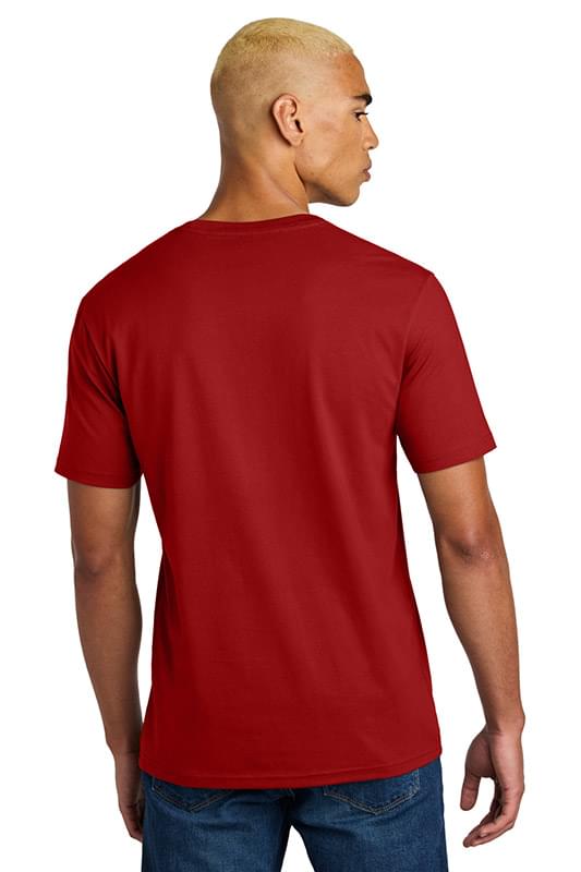 District &#174;  Perfect Weight &#174;  Icon Tee DT106