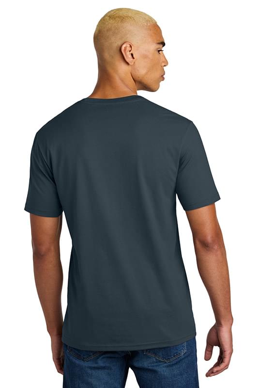 District &#174;  Perfect Weight &#174;  Icon Tee DT106