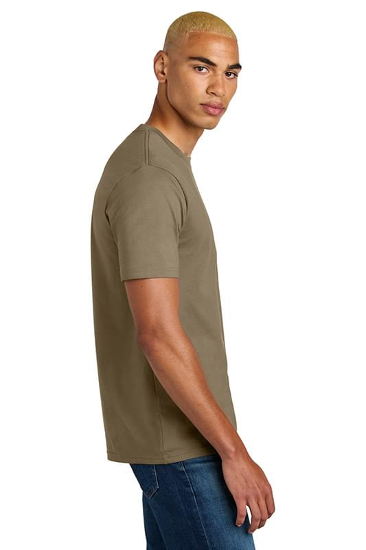 District &#174;  Perfect Weight &#174;  Icon Tee DT106