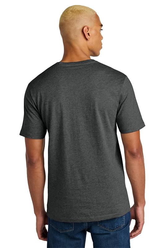 District &#174;  Perfect Weight &#174;  Icon Tee DT106