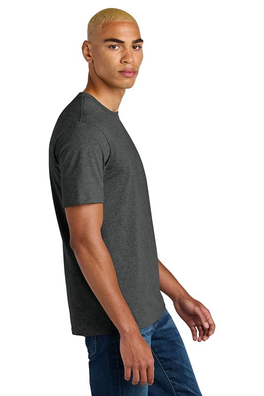 District &#174;  Perfect Weight &#174;  Icon Tee DT106