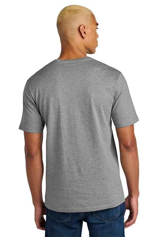 District &#174;  Perfect Weight &#174;  Icon Tee DT106