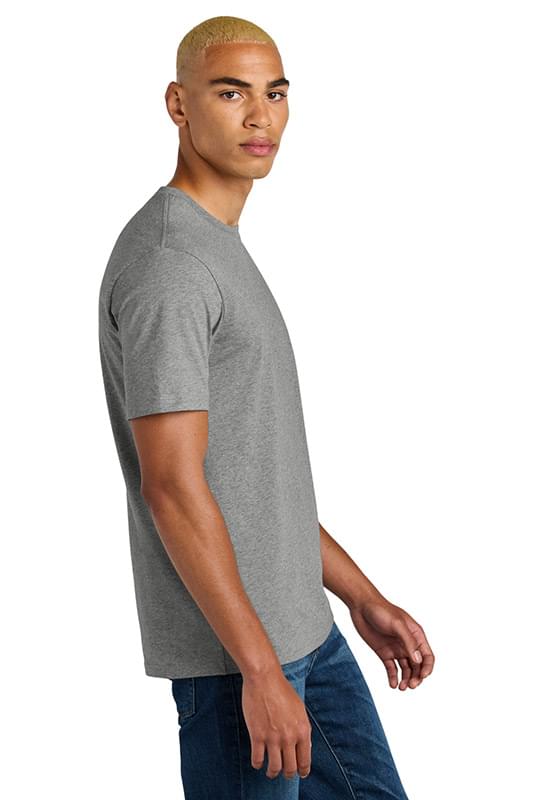 District &#174;  Perfect Weight &#174;  Icon Tee DT106