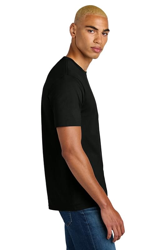 District &#174;  Perfect Weight &#174;  Icon Tee DT106