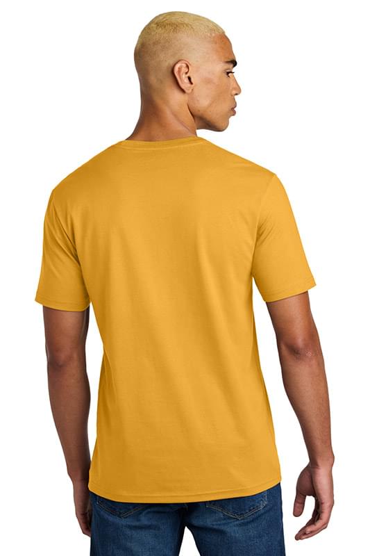 District &#174;  Perfect Weight &#174;  Icon Tee DT106