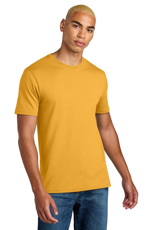 District &#174;  Perfect Weight &#174;  Icon Tee DT106