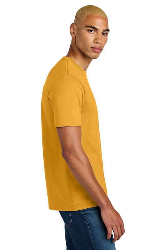 District &#174;  Perfect Weight &#174;  Icon Tee DT106