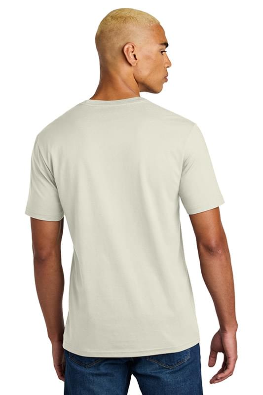 District &#174;  Perfect Weight &#174;  Icon Tee DT106