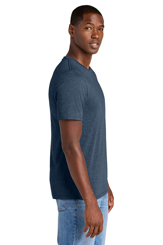 District ®  Perfect Weight ®  CVC Tee DT184