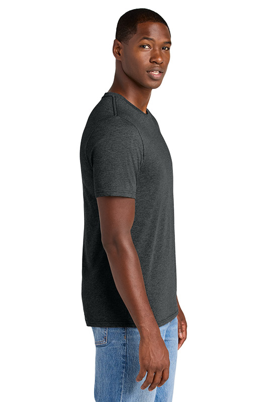 District ®  Perfect Weight ®  CVC Tee DT184