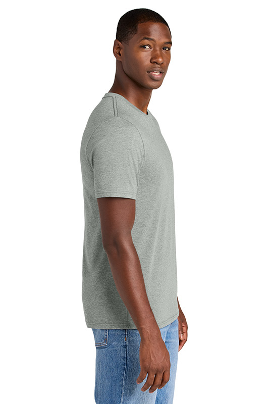 District ®  Perfect Weight ®  CVC Tee DT184