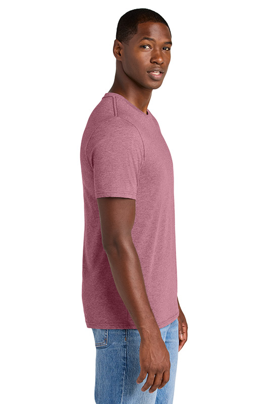 District ®  Perfect Weight ®  CVC Tee DT184