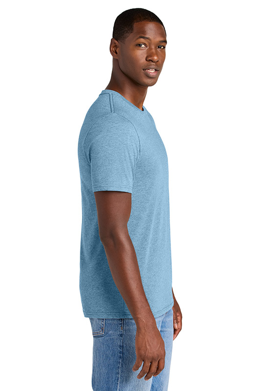 District ®  Perfect Weight ®  CVC Tee DT184