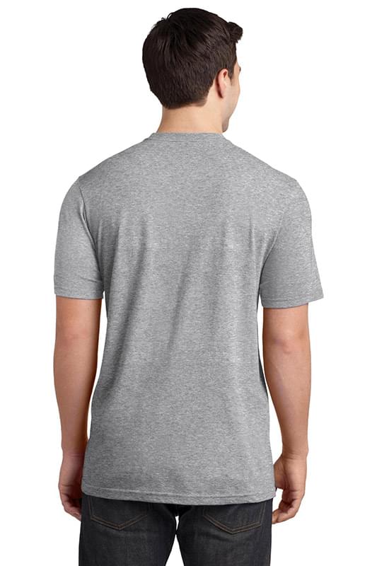 District &#174;  Very Important Tee &#174;  with Pocket. DT6000P
