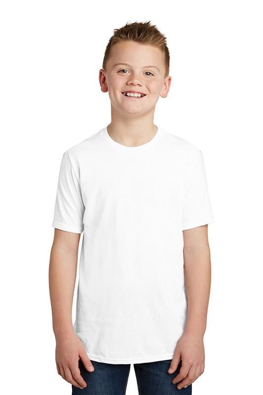 District&#174; Youth Very Important Tee&#174;
