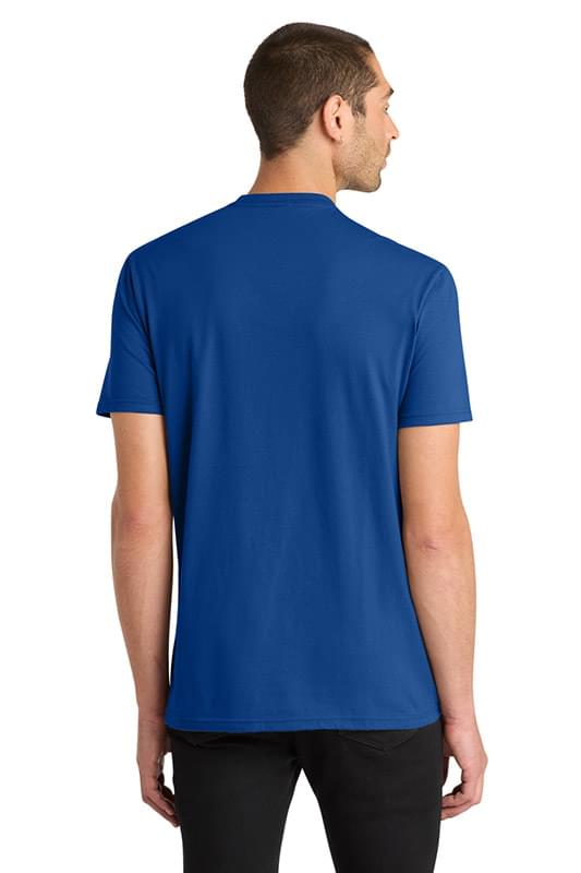 District ® Very Important Tee ® . DT6000 District ® Very Important Tee ® . DT6000